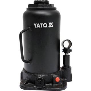 Yato YT-17007 HYDRAULIC BOTTLE JACK 20T