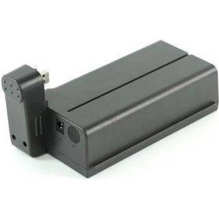 Zebra batteri - P1080383-603