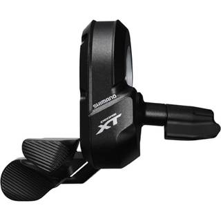 Gearskifter Shimano XT Di2 SW-M8050, venstre, 2 gear