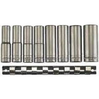 Toppe sats m1208-6
