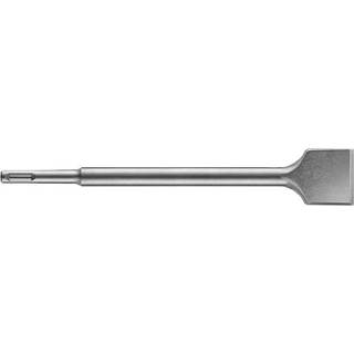 Spademejsel 40 mm sds plus