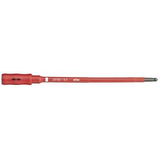 Wiha Bitholder til 6MM slimbit klin.