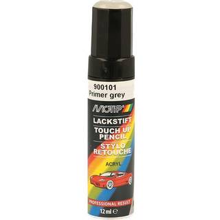 Lakstift autolak Motip 900101 12ML