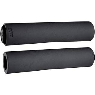 ODI F-1 Float MTB Grips