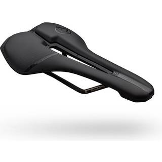 Sadel Pro Griffon Performance 142mm
