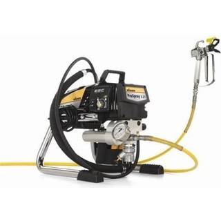 Wagner Sprøjteanlæg ProSpray 3.21 HEA Spraypack