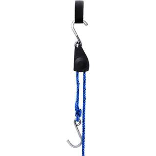 THULE QUICKDRAW 838