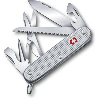Victorinox Farmer X Alox - Multitool