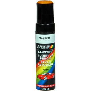 Motip 942760 lakstift akryl autolak 12ml