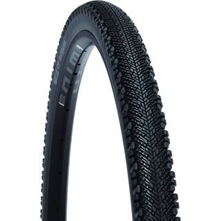 WTB Venture Folding Tyre 700x40C TCS Slash Guard 2/Light Fast Rolling