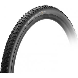 Pirelli Cinturato Gravel Mixed 45x650B (27,5")