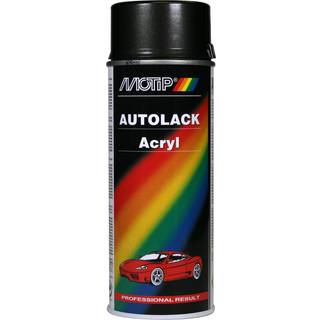 Motip Autoacryl spray 51050 - 400ml