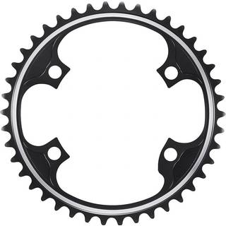 Shimano - Klinge  Dura Ace 11 Speed FC - R9100 34T