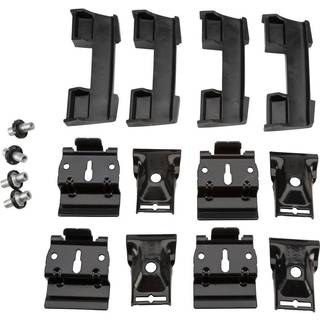THULE Kit 186021