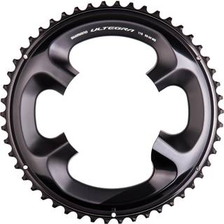 Shimano Klinge 50T-MS Ultegra FC-R8000 For 50-34T