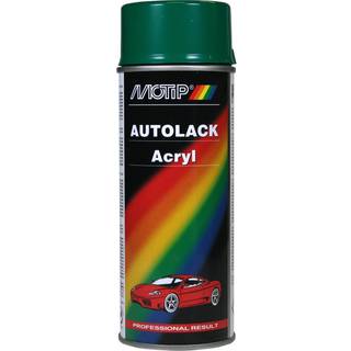 Motip Autoacryl spray 44501 - 400ml