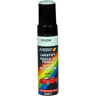 955284 - Autoacryl Touch-Up - Motip - 12ML