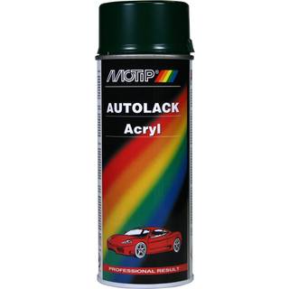 Motip Autoacryl spray 44520 - 400ml
