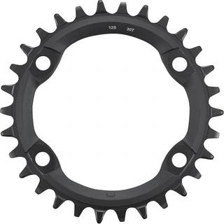 Shimano FC-MT610 klinge - Y0K430000-30T