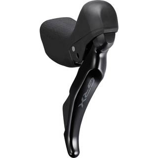 Shimano GRX RX400 Cross Skiftegreb Højre
