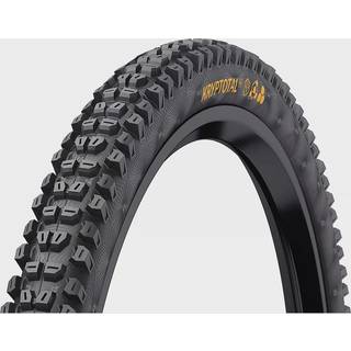Continental Kryptotal RE 27.5X2.60