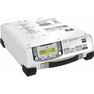 GysFlash 101.12CNT 5m kabel (026988)