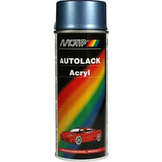 Motip Autoacryl spray 54450 - 400ml