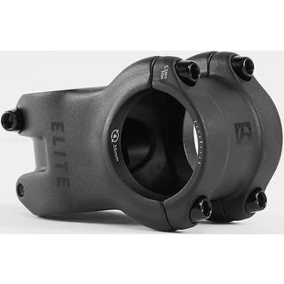 Styrstam Bontrager Elite 35mm sort