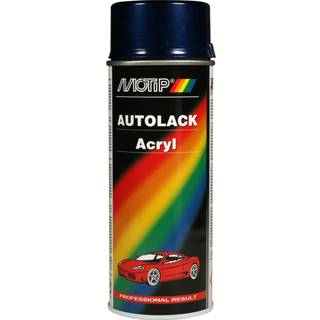 Motip Autoacryl spray 54559 - 400ml