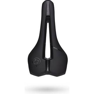 Sadel Pro Griffon Team 142mm