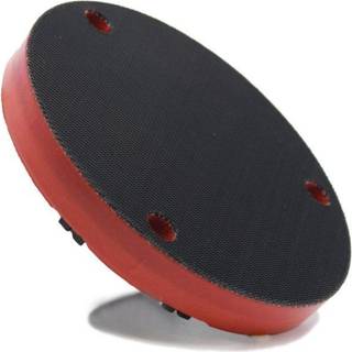 Polerskive Flex 487953; 125 mm