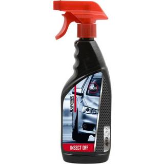 Rawlink Insektfjerner - 500ml
