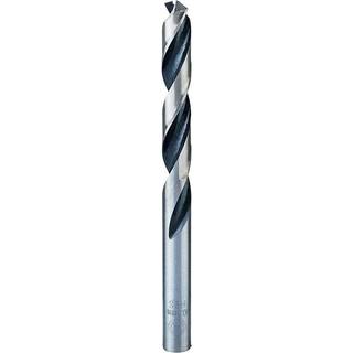 Bosch Metalbor Pointtec HSS-R 10,4mm 5stk - 2608577272