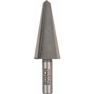 Bosch Antennefræser Cyl 6-20mm - 2608596669