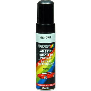 Lakstift autolak Motip 951078 12ML