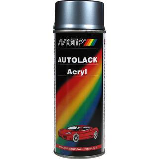 Motip Autoacryl spray 54920 - 400ml