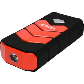 Oplader Yato Power bank; 9000 mAh