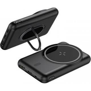4Smarts Powerbank 5000mAh