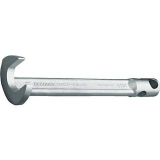 Gedore Kragefod ringnøgle 19mm