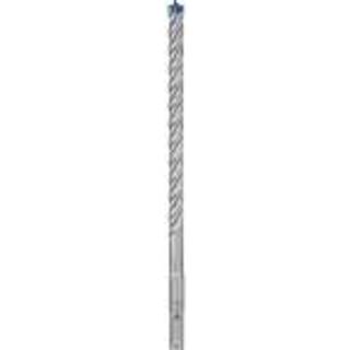 BOSCH Sæt af 30 EXPERT Hammerbor SDS plus-7X 10 x 150 x 215 mm