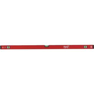 Milwaukee Vaterpas Kompakt 120 cm