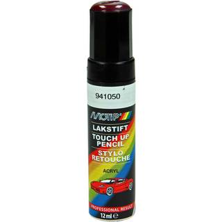 Motip 941050 lakstift akryl autolak 12ml