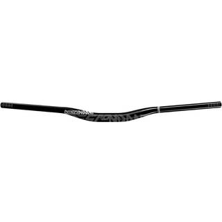 Styr Truvativ Descendant DH 800 mm 25 mm Rise, 31,8 mm Sort