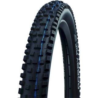 Schwalbe Nobby Nic 29 x 2,40" Super Ground Addix SpeedGrip