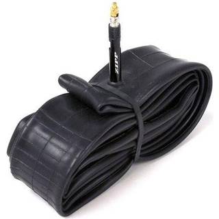 Cykelslange Zipp Tangente Butyl Road Inner Tube 28/32-622 Racerventil 37 mm