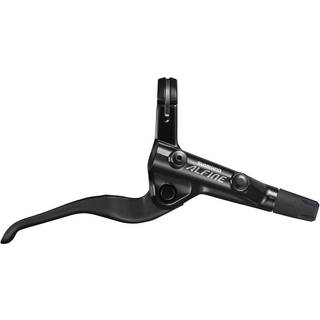 Shimano Bremsegreb BL-S7000 Alfine Skivebremse Højre Sort