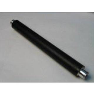 CoreParts Spareparts - lower sleeved roller - Lower sleeved roller