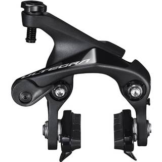 Shimano Fælgbremse BR-RS811-R Ultegra