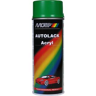 Motip Autoacryl spray 44500 - 400ml