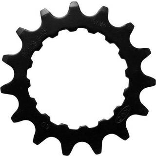 Framdrev KMC E-Bike Bosch (Gen2) 15T 1/2" X 11/128"